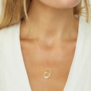 Bagatiba Soda Tab Charm